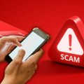 Lažna obećanja o brzoj zaradi: Kako prepoznati investicione prevare na internetu
