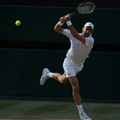 "Neverovatno je ono što radi Novak Đoković": Ruskinja uporedila Srbina sa sportskim legendama