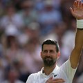 Novak Đoković opet u Rijadu: Srbin učestvuje na slemu "Šest kraljeva"