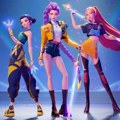 Ovo su najgledaniji filmovi na Netfliksu od 2023. do danas