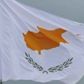 Erdogan povukao crvenu liniju za Kipar, Gutereš nudi sastanak grupe 5+1: O čemu je reč?