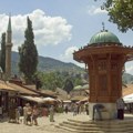Све више незадовољства у БиХ: Више од 65 одсто грађана сматра да живи горе него пре пет година