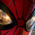 VIDEO: Spajdermen se vraća – počinje potpuno novo poglavlje u svetu superheroja