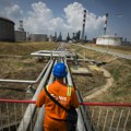 NIS-u produžena licenca do 28. avgusta