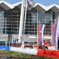 U Novom Sadu obeležen 21 mesec od pada nadstrešnice