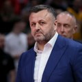Koliko Zvezda troši i šta je bilo sa Vučevićem? Drčelić otkrio detalje iza kulisa