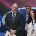 Đilas (SSP): MUP odbija da dostavi podatke o adresama više od 130.000 novih državljana