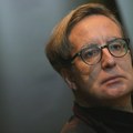 „Onaj ko se pojavljuje kao neko ko će da reši problem je zapravo problem i napravio“: Ivan Medenica o dolasku Ljubiše Ristića…