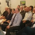 Đilas (SSP): Vučić ostavlja Srbiju najzaduženiju i najizolovaniju
