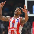 "Bio sam kod kuće kada su se oprostili od mene": Kenan otvorio dušu o odlasku iz Zvezde, jedno ga boli