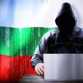 Godinama neprimećeni: Hakeri se šunjali kroz bugarske državne mreže