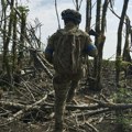 Posle fijaska -„specijalni fijasko“: Kijev kreće na rusku vojnu industriju
