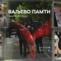 "Koga zoveš kada policija krši zakon?": Studenti pozvali na skup u Valjevu, godinu dana od protesta