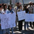 Ćaci fakultet u „srpskoj saksiji“