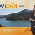Нови дан: (Не)нормализација односа