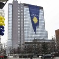 Tužilaštvo Kosova: Optužnica protiv Srbina zbog ratnog zločina kod Vučitrna