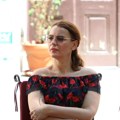 "Najgore je kad se kidaš oko nečega što..." Naša glumica je imala dve operacije i osam hemoterapija, a nakon borbe s rakom ima…
