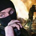 UŽIVO: Rat u Ukrajini - dvoje poginulih u napadu ruskog drona na Zaporožje
