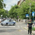Policijska uprava: U prvih sedam meseci na dvotočkašima poginulo 50 vozača i pet putnika