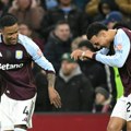 Arsenal rešava problem u odbrani za 60 miliona evra