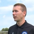 Užas u Bosni! Brutalno pretučen sudija iz Premijer lige! Fudbaler mu unakazio lice i poslao ga u bolnicu