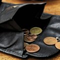 Minimalna cena rada od januara 2027. godine 405 dinara po satu