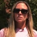 Kristina nasledila očevu kuću pa doživela hladan tuš! Dobila je obaveštenje koje nije očekivala: "Sve ovo je jednostavno…