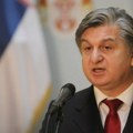 Šajn: Međunarodnim posmatračima ćemo dostaviti informacije o kupovini glasova velikog broja Roma