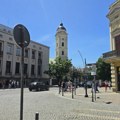 Eparhija šabačka: Organizatori „Prajd karavana“ da odustanu od skupova u Šapcu i Loznici