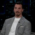 Zlatan Ibrahimović žestoko izvređao Halanda! Šveđanin sočno opsovao, pa mu svašta rekao: "Blokiraj me i odmah izbriši moj…