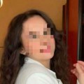 Ovo je trudnica ubijena u Mališevu: Njeno telo pronašli u spavaćoj sobi pored ranjenog muža, policija na nogama! (foto)