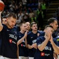Gledajte Jokića i Srbiju za 500 dinara