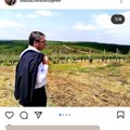 Vučić: Svaki zatvor u Srbiji mi je lepši od sunca bilo gde drugo na svetu- neću bežati ako izgubim izbore