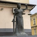 Advokatska komora Niša za privođenje advokata iz Kuršumlije saznala iz medija