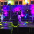 "Leb i sol", nakon pedeset godina karijere, prvi put svirali u Pančevu