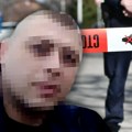Majka ubijenog vatrogasca teško ranjena! Otkrivamo u kakvom su stanju upucani iz Velikog Gradišta: Policajac osumnjičen da je…