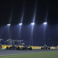 Katar čeka povratak Moto GP i F1: Vratili smo se normalnom životu