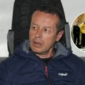Ovo je snimak "Skrivene kamere" zbog kog je Dr Iggy izgovorio sramne stvari: Udario na kolege, hoće da skine video