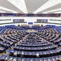 Evroposlanici Zelenih/EFA traže niz kaznenih mera prema Beogradu zbog uporebe špijunskog softvera