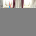U Domu Vojske Srbije u Beogradu održana komemoracija Ratku Mladiću, napolju ostale stotine ljudi