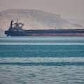 Iran saopštio da je pogodio bespilotno američko plovilo u Ormuskom moreuzu, borbe pojačane