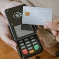 Uvođenje elektronskog plaćanja taksi u javnoj upravi