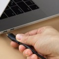 Laptop vam se stalno prazni? Nekoliko promena može ozbiljno da produži trajanje baterije
