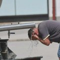 „Ne može vlast da se hvali fontanama, a da joj vodovod bude poslednja rupa na svirali“: Ovog leta čak 162 mesta u Srbiji bez…