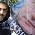 "Ne postoji veći monstrum od Mladića": Feđa Štukan zapenio na mrežama zbog komentara (foto)