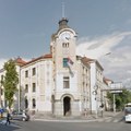 Суђење родитељима дечака који је убио вршњака у Нишкој Бањи – саслушани сведоци одбране