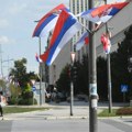 Srbija i Republika Srpska danas obeležavaju Dan srpskog jedinstva, slobode i nacionalne zastave, Vučić uručuje odlikovanja