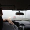 Stižu prve kazne za deljenje prevoza preko aplikacije BlaBlaCar, neke čak i do 150.000 dinara