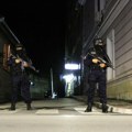 Otkriven identitet muškarca koji je pao sa više od tone narkotika vredne oko 5 miliona evra, a čija vrednost na ulici može…