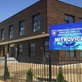 Na sever KiM stižu od 1. oktobra računi za vodu, građani očekuju uredno snabdevanje